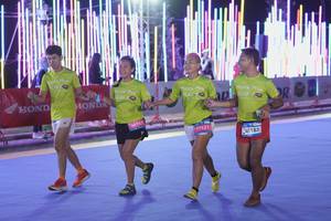 BIB: 46967, 77421, 40183
                            <button type="button" onclick="openModal(23204025)" class="btn btn-primary btn-sm float-right btn-popup" data-toggle="modal" data-target=".modal-high-quality">
                        <i class="fas fa-shopping-cart"></i> Add to Cart
                    </button>
                                            <button type="button" onclick="isThisMe(23204025, true)" class="btn btn-success btn-sm float-right btn-popup btn-isme hidden" data-toggle="tooltip" data-placement="bottom" title="นี่คือรูปของคุณใช่ไหม คลิกที่นี่เพื่อเอาเข้าอัลบั้ม">
                        <i class="fas fa-plus"></i> Add to album
                    </button>
                    <button type="button" onclick="isThisMe(23204025, false)" class="btn btn-warning btn-sm float-right btn-popup btn-isnotme hidden">
                        <i class="fas fa-ban"></i> Remove from album
                    </button>